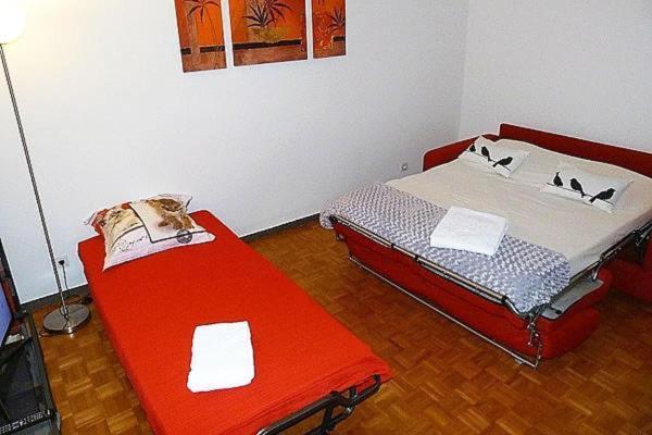 Chati-Bourg Citea Express Dayuse - Suite 3 Pieces W -- 25 Min Paris Montparnasse -- 15 Min Velizy Châtillon Exterior photo