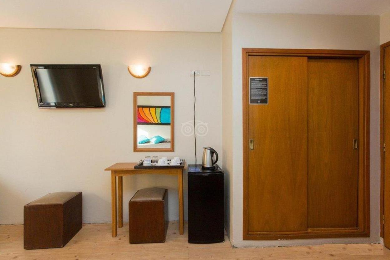 Chati-Bourg Citea Express Dayuse - Suite 3 Pieces W -- 25 Min Paris Montparnasse -- 15 Min Velizy Châtillon Exterior photo